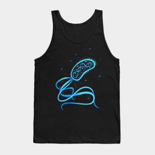 E. coli Tank Top